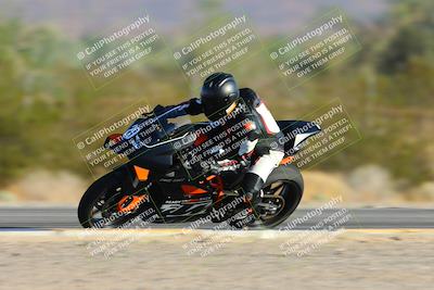 media/Oct-06-2024-Race Pace (Sun) [[d7d39ec7ad]]/3-Turn 2 Inside Pans (8am)/